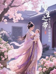 却生了四个女儿