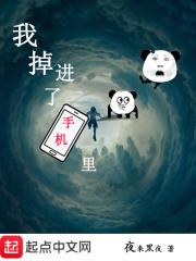 手机掉进去了快帮我一下