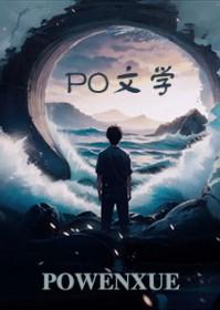 2021的新年计划