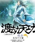 渡劫天功是谁创的