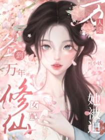 修仙女配签到系统