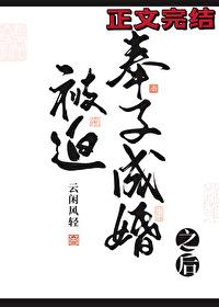 被迫奉子成婚之后by云闲风轻全文阅读