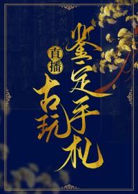 直播之古玩鉴定手札免费