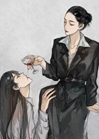 姐缺狗吗gl番外