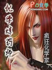 炼药师是什么意思