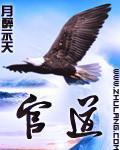 官道红颜全文免费阅读