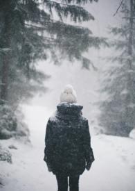 雪女诅咒的戒指1动漫在线观看