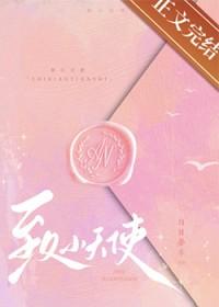 致小天使全文TXT