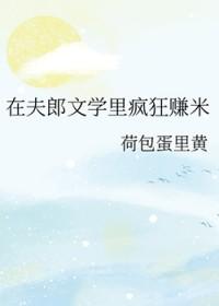 夫郎在异世免费阅读