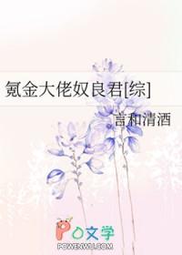 氪金大佬贴吧