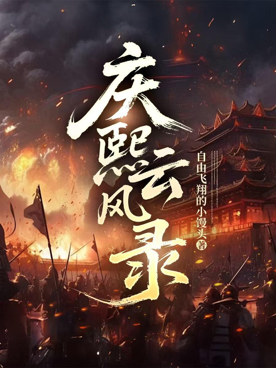 庆熙richville