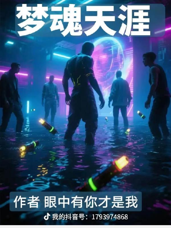 天涯梦床垫质量怎么样
