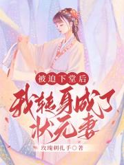 被迫下堂后，我转身成了状元妻
